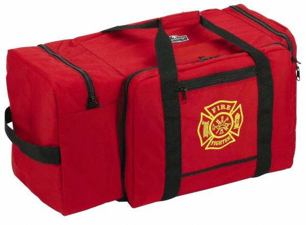 Gear Bags And Packs