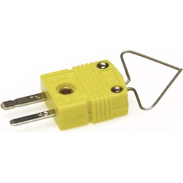 Soldering Station Accessories; For Use With: WA2000