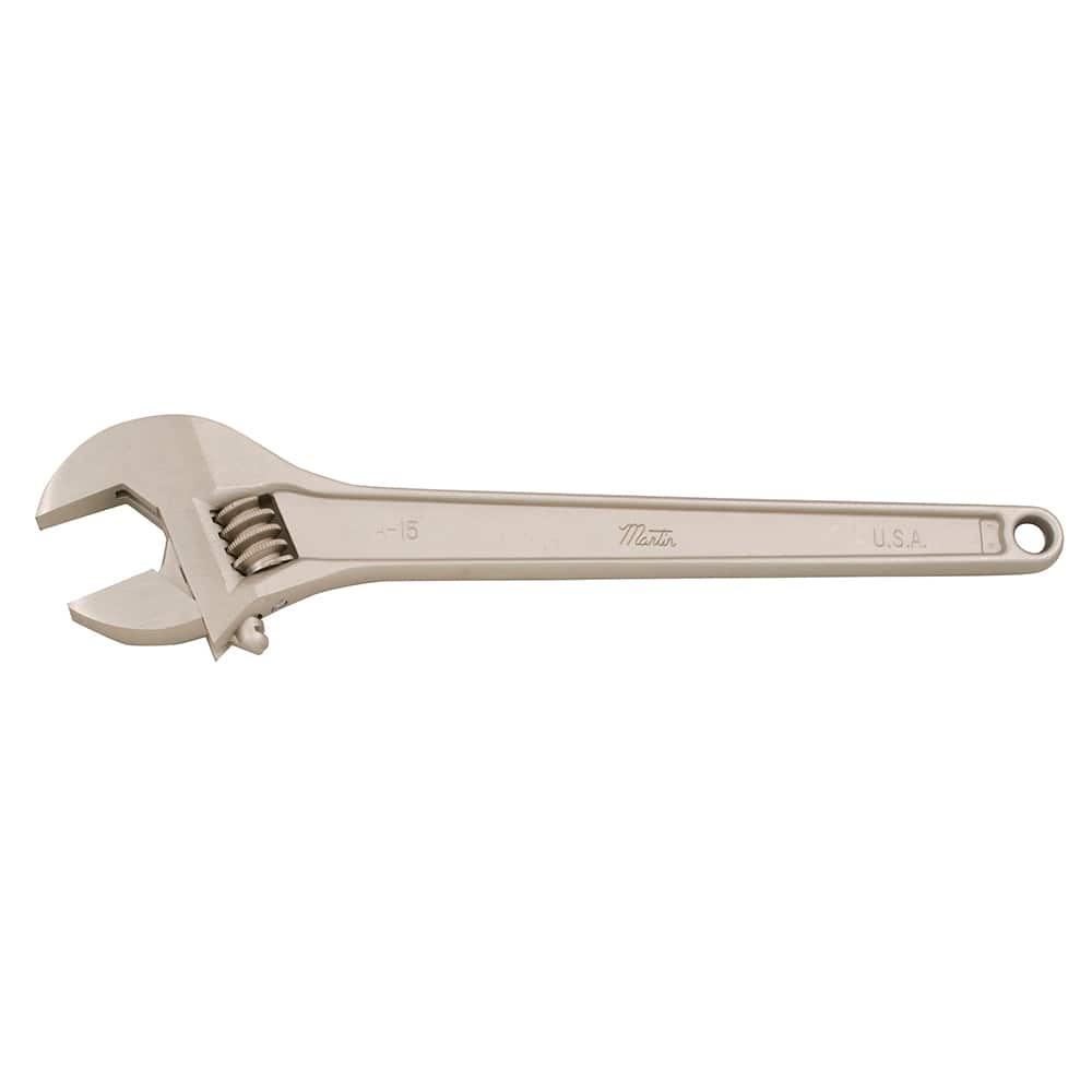 安心の定価販売】 eネットストアーMartin Tool SPW6K SPAN PIN Adjustable Wrench 並行輸入品 