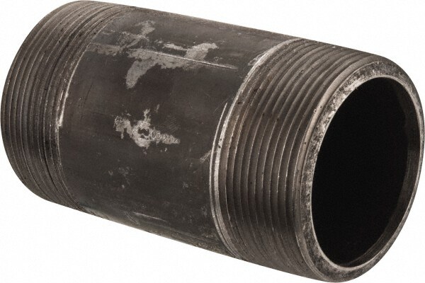 value-collection-black-pipe-nipple-2-dia-x-4-long-schedule-80