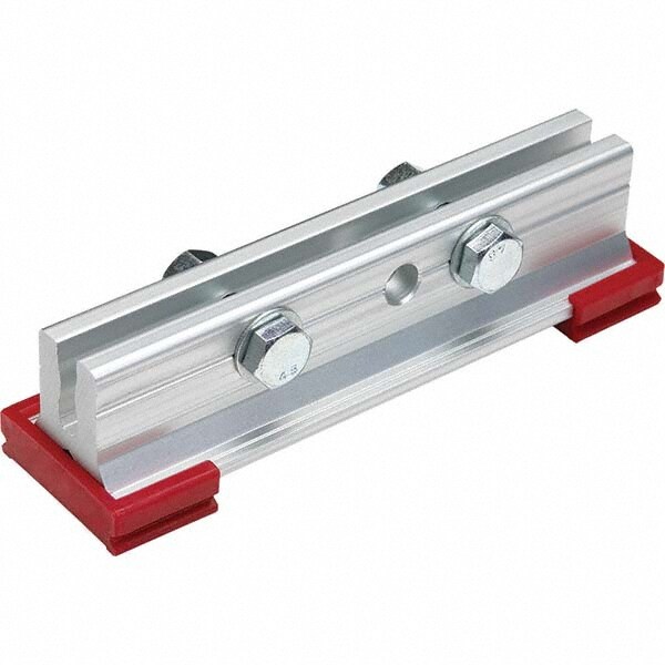 Bar & Pipe Clamp Parts