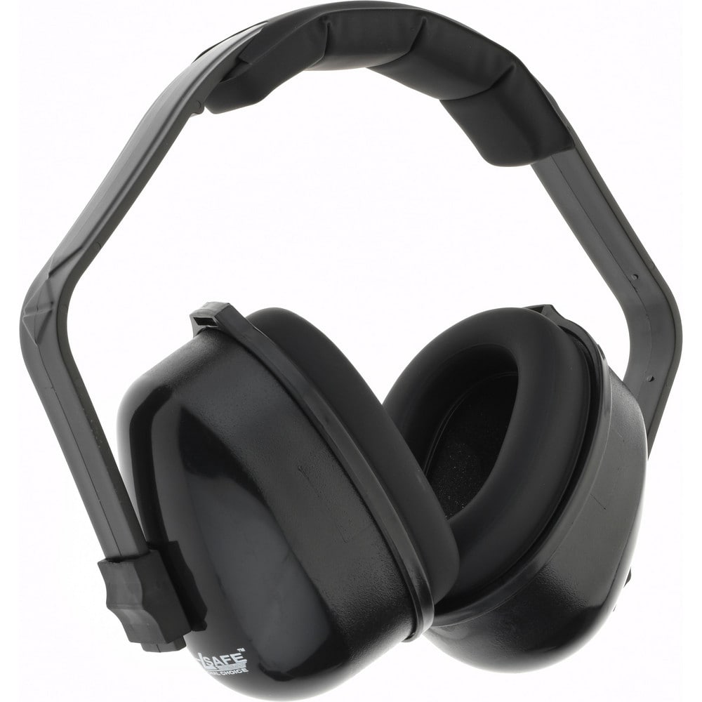 PRO-SAFE 210-12900 Earmuffs: Foam Cushion 