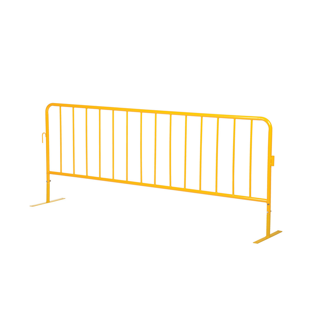 Railing