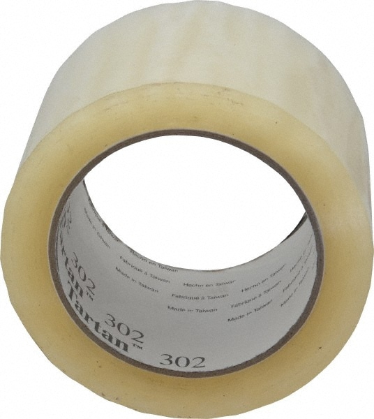 acrylic adhesive tape