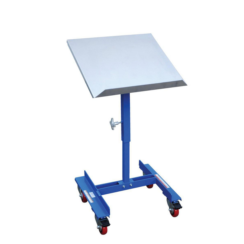 Carts