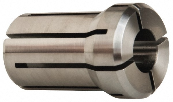 Kennametal 1014482 Double Angle Collet: DA180 Collet, 0.4724" Image