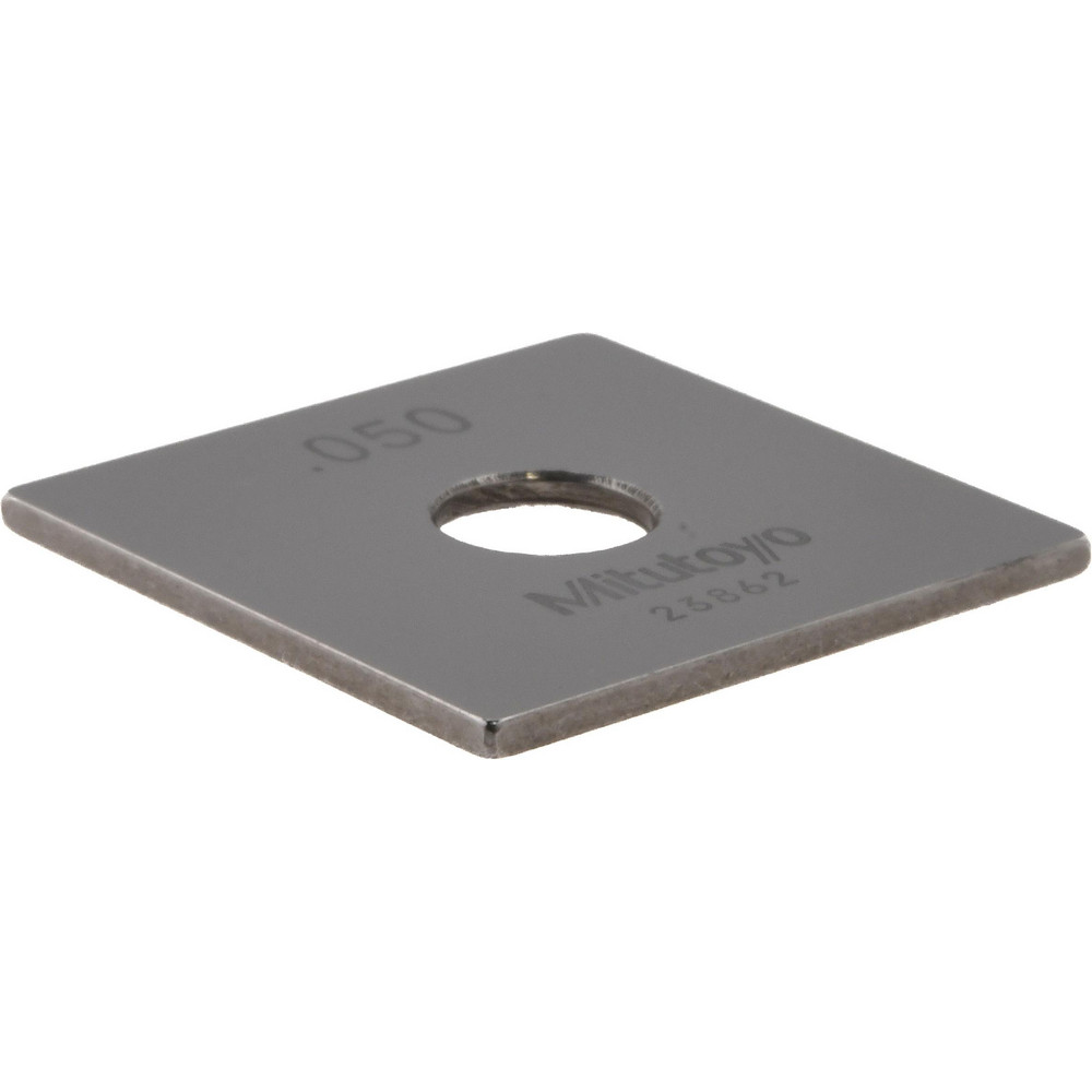 Mitutoyo product image