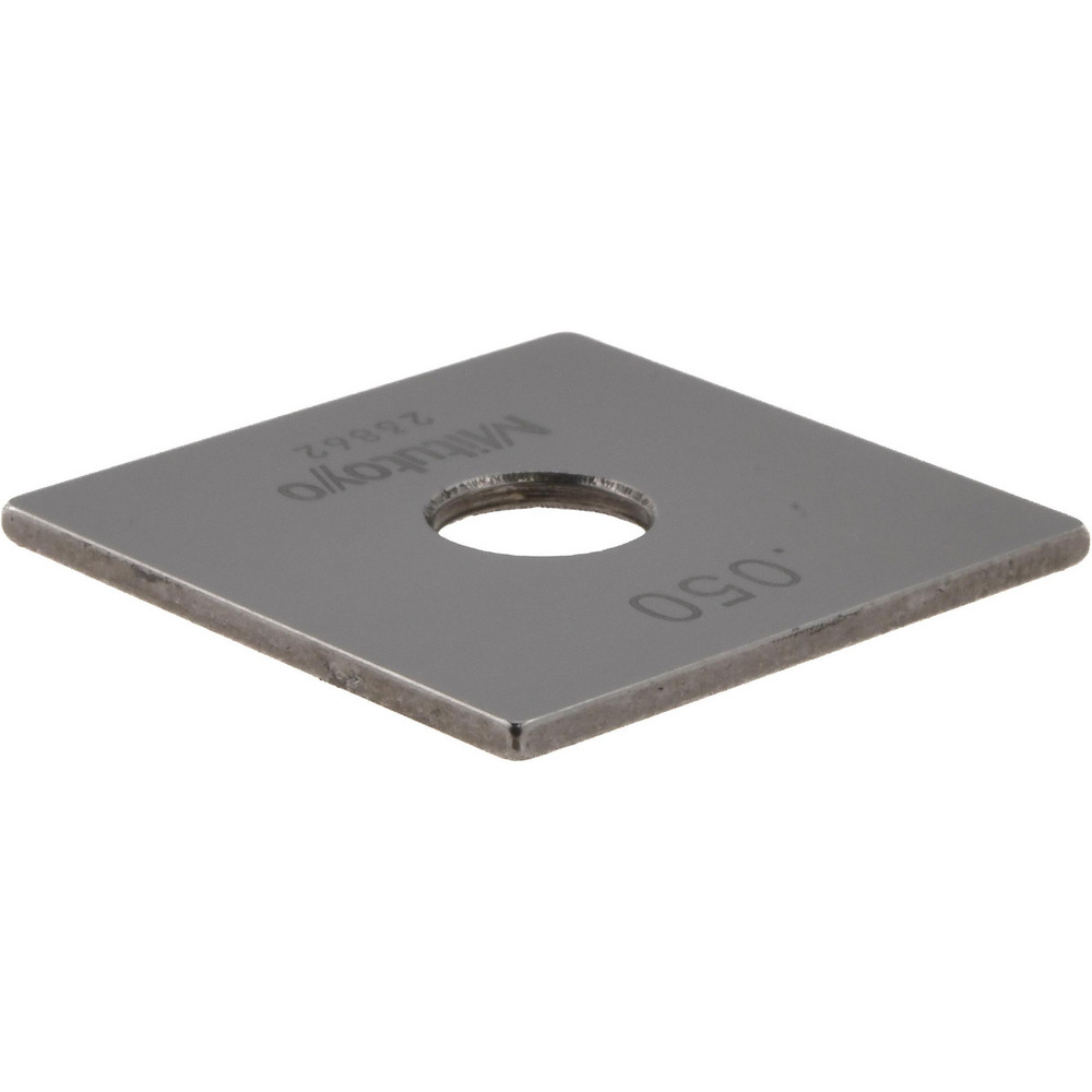 Mitutoyo product image