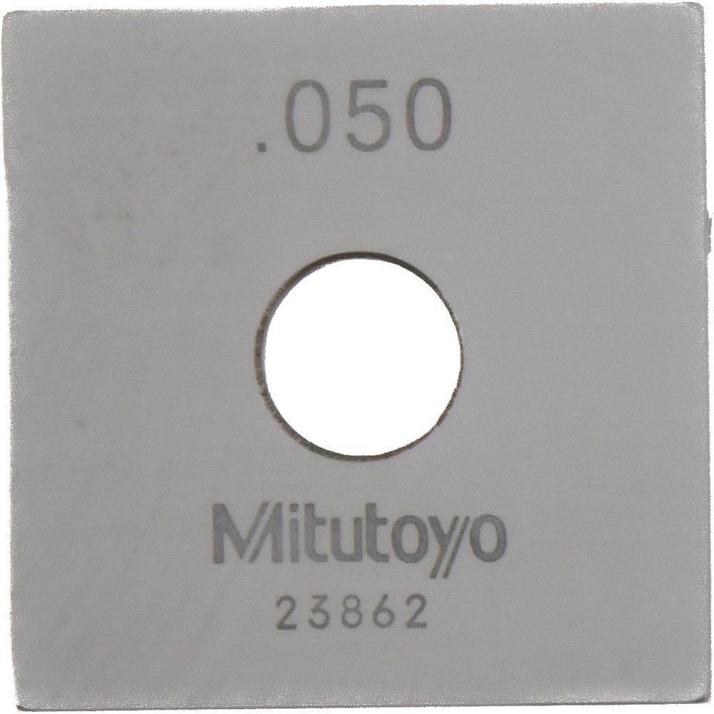 Mitutoyo product image