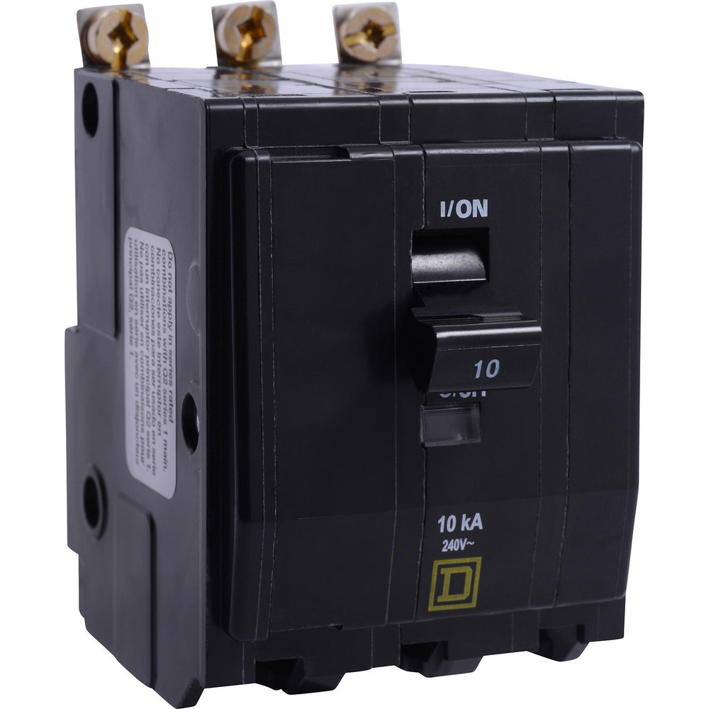 MSC Industrial Supply Co.