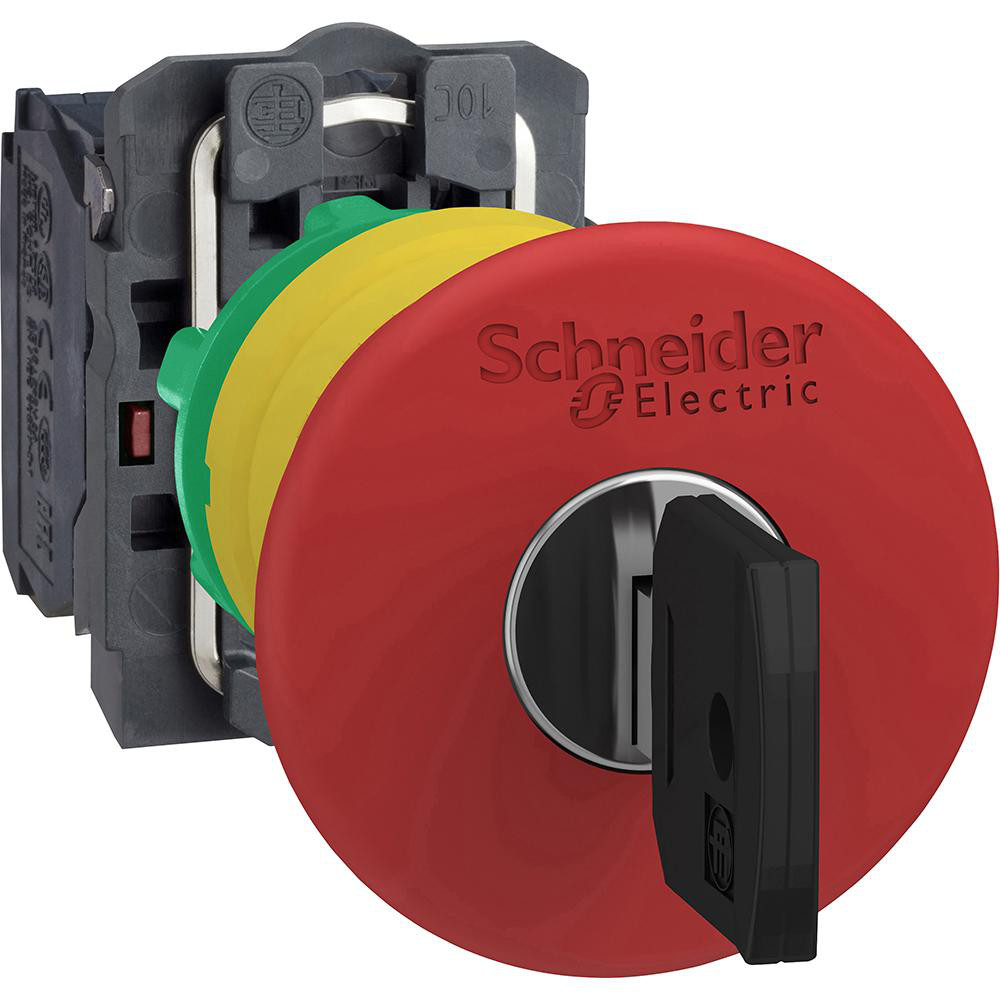 schneider-electric-push-button-switches-mounting-hole-diameter-mm