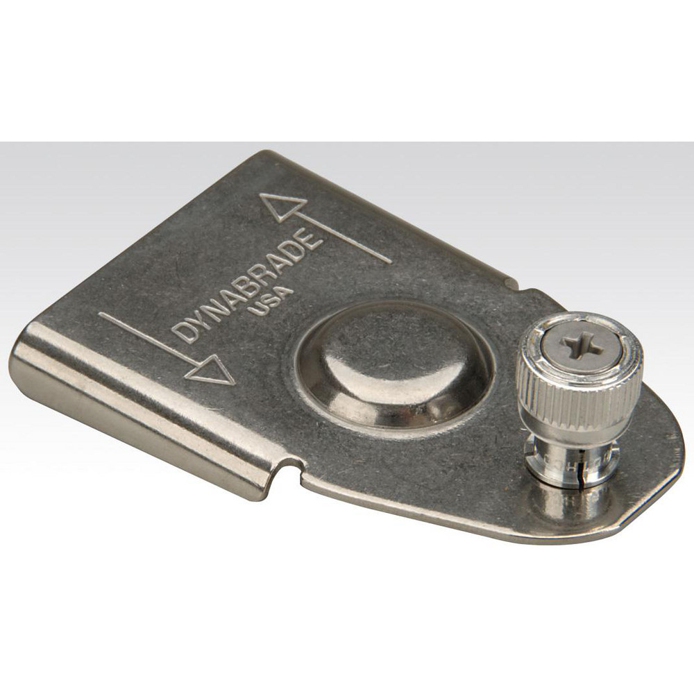 Air Orbital Sanders; UNSPSC Code: 27131500