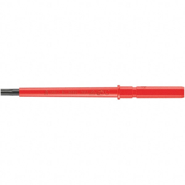 t8 torx screwdriver