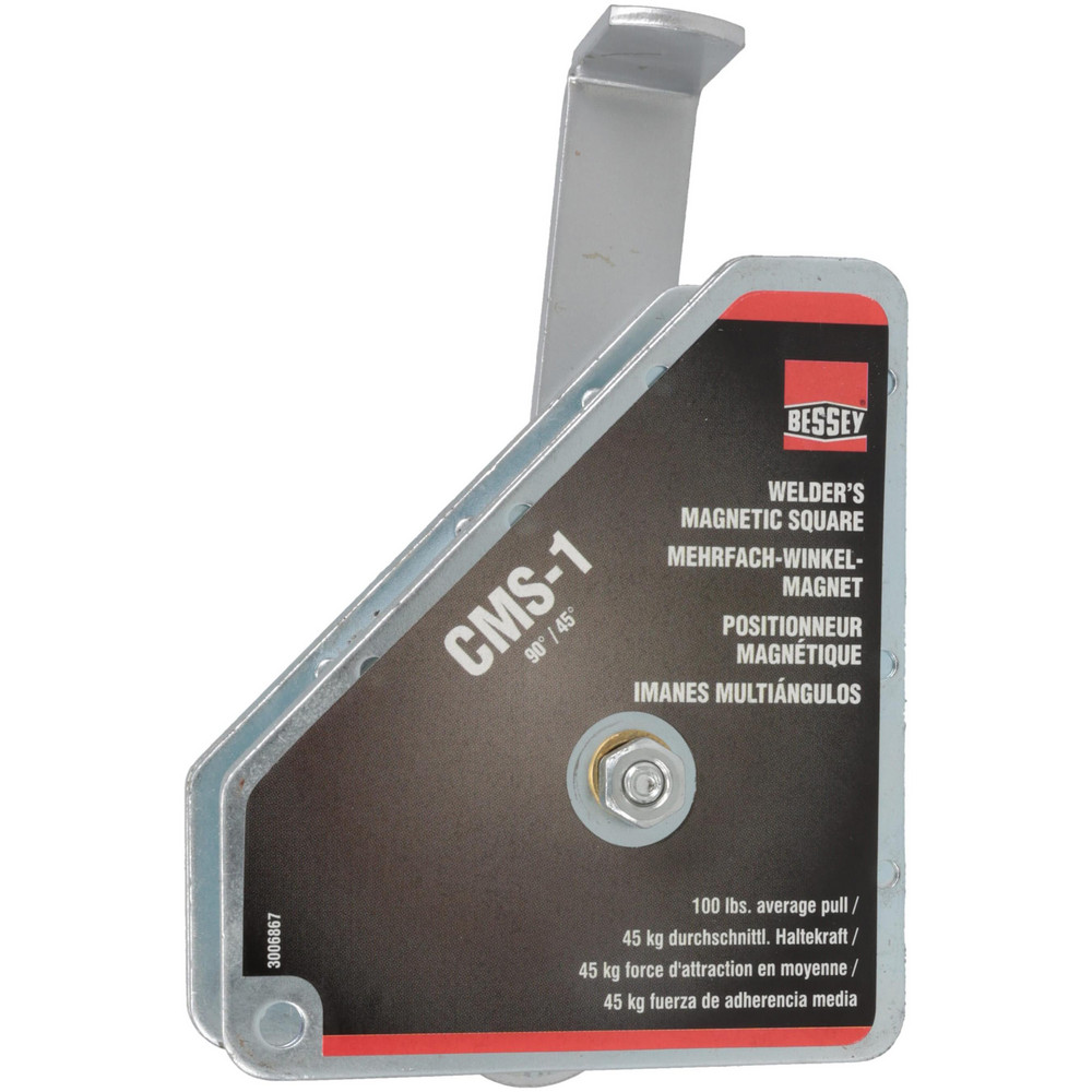 Bessey product image