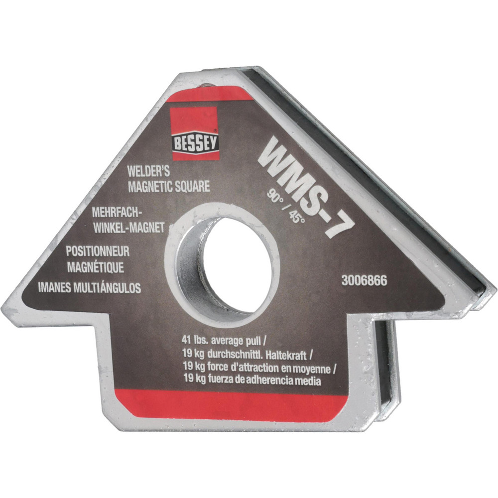 Bessey product image