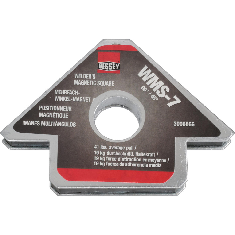 Bessey product image