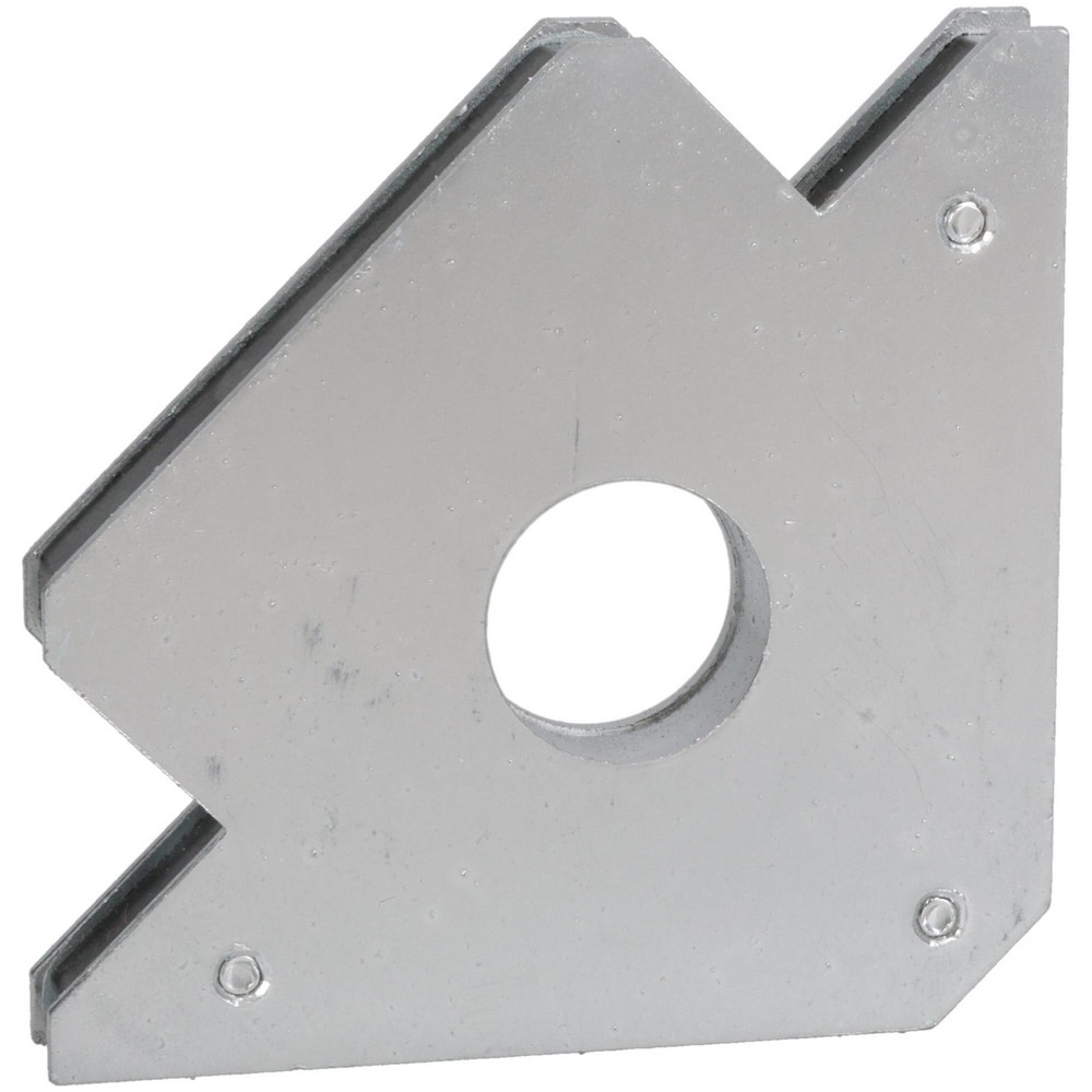 Bessey product image