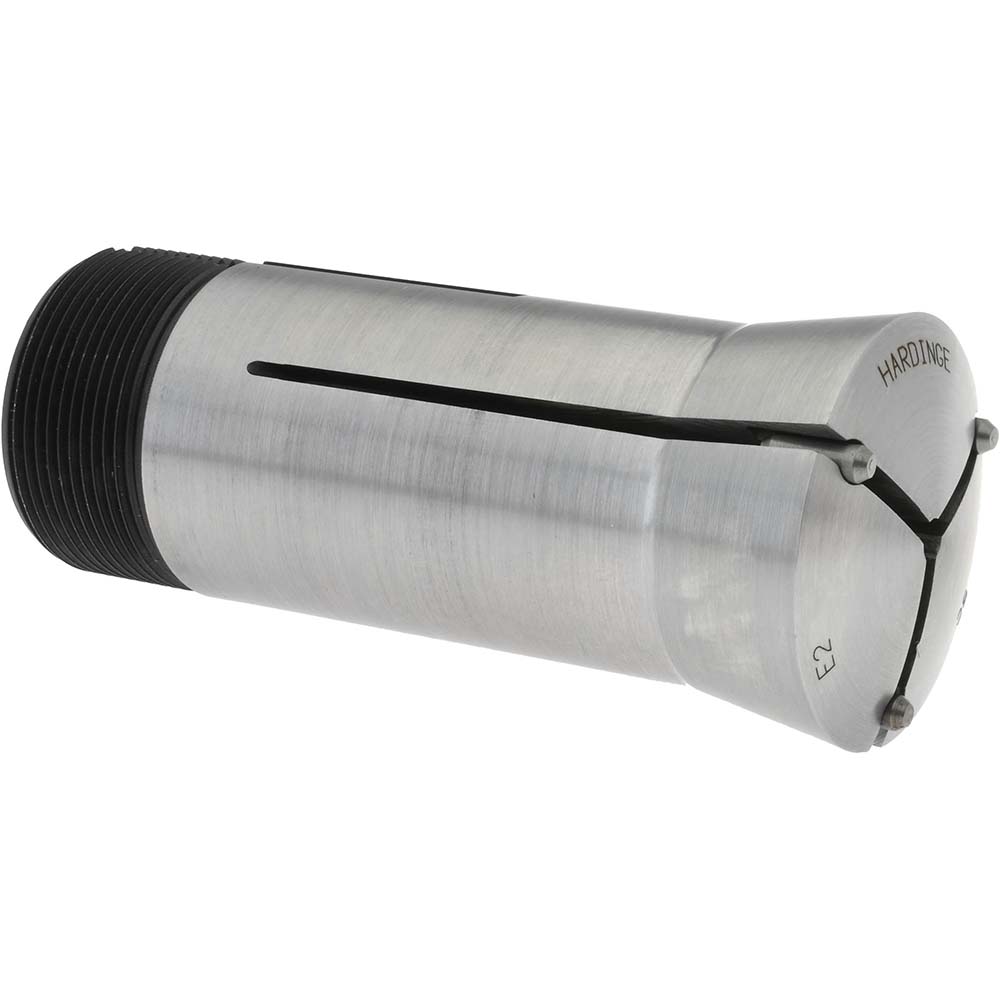 thumbnail image 2 of Hardinge 5C Collet – New Old Stock In Original Rust-Preventive Wrap 2 of 6