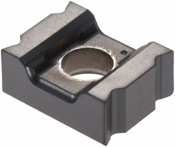 Iscar 5605866 LNET083504TNN IC910 Carbide Milling Insert Image