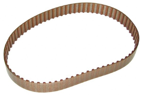 Mini-Skimmer 31010 Oil Skimmer Belt: 8" Wide, 8" Max Reach 