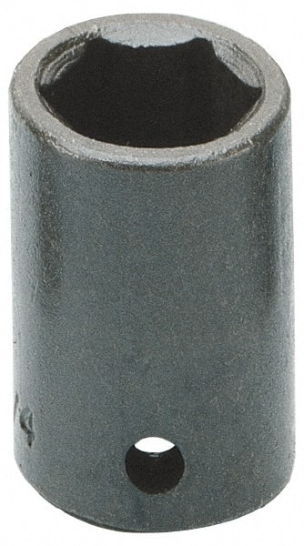 D2 Details about   ARMSTRONG 980A T-HANDLE SOCKET 2-3/8" 6 POINT 