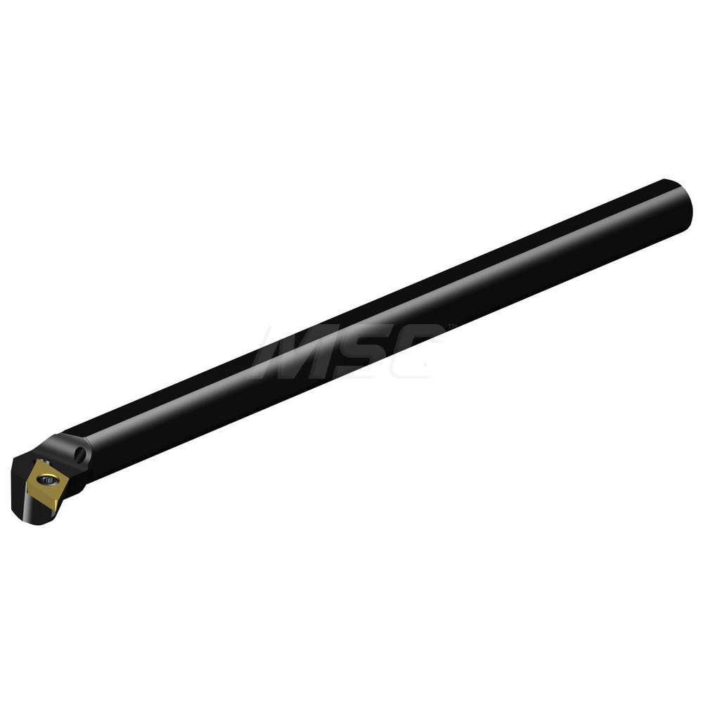 Sandvik Coromant 5721745 15.2mm Min Bore, Right Hand A-SDUC Indexable Boring Bar Image