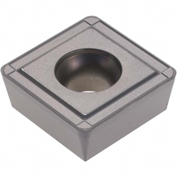 Kennametal - Indexable Drill Insert: SPPXHP KCU40, Solid Carbide | MSC ...