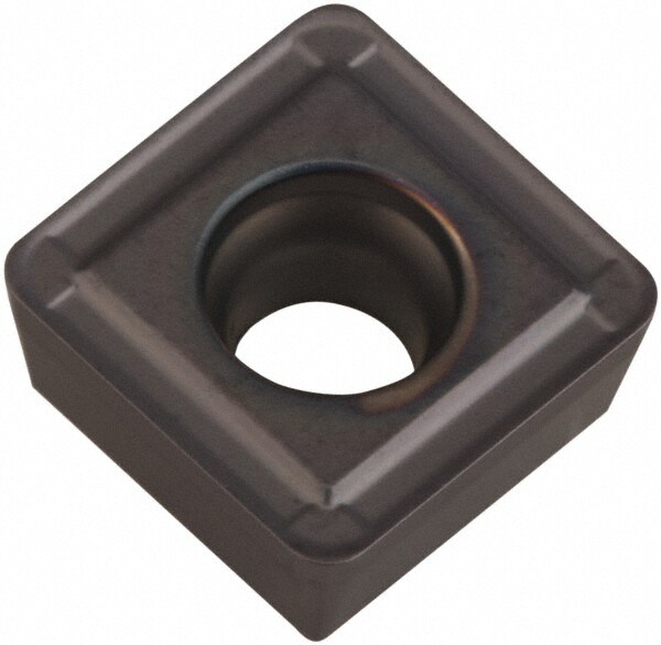 Indexable Drill Insert