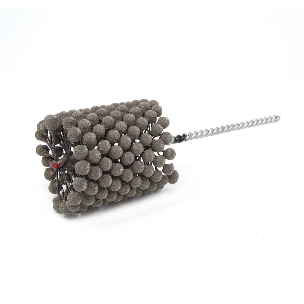 Brush Research Mfg. product image