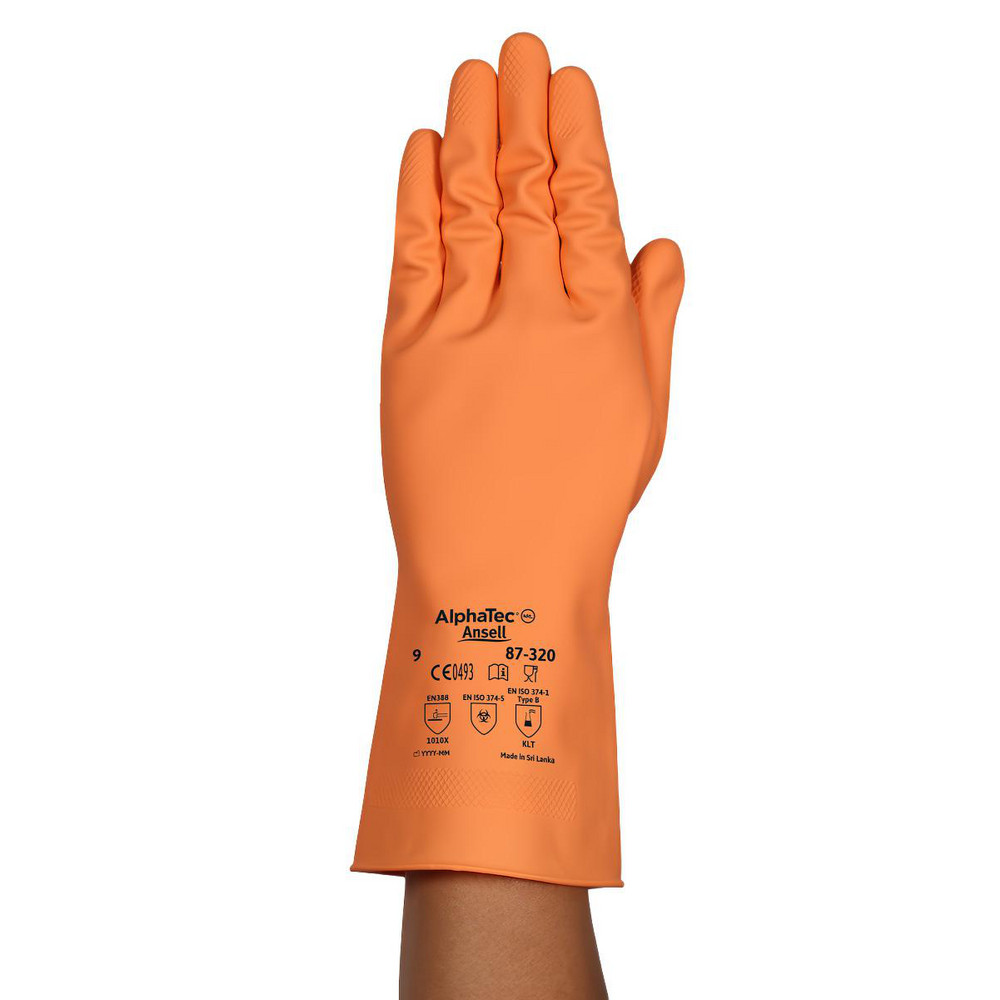 Ansell product image