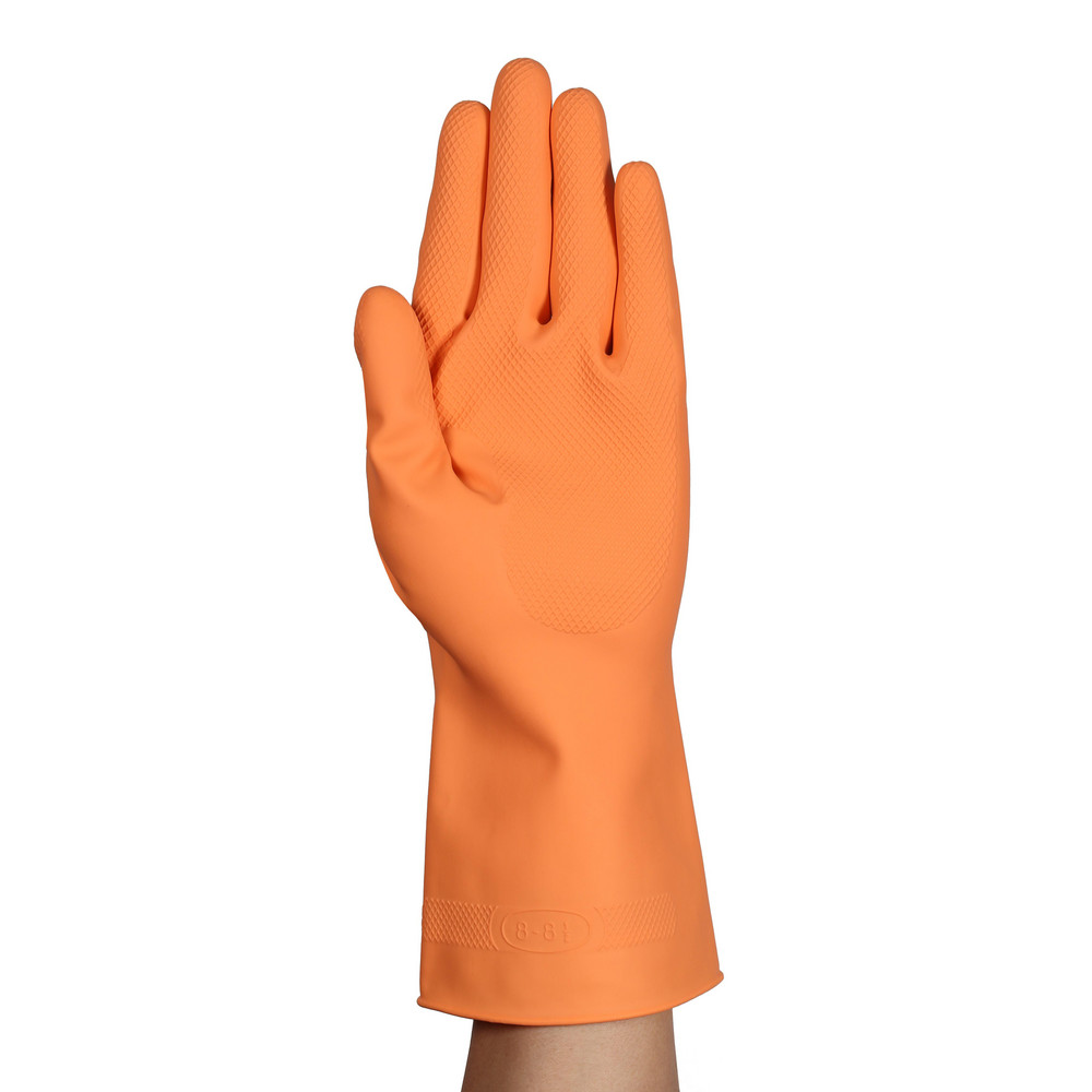 Ansell product image