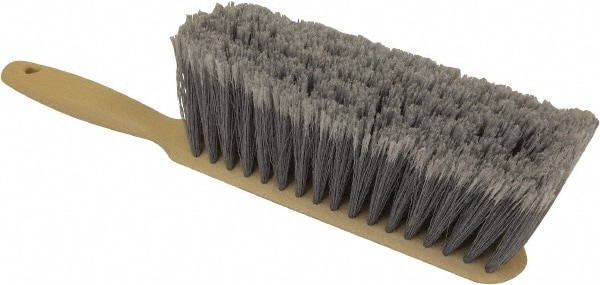 4005 13 Inch Counter Brush