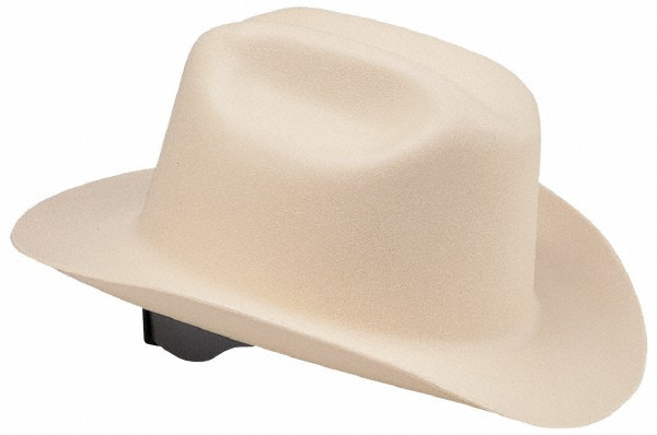 Jackson Safety - ANSI Type I Class G 4 
