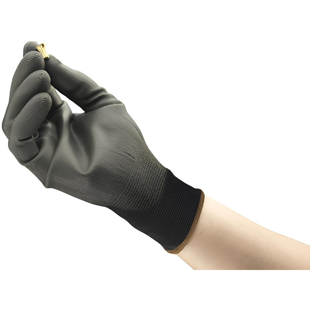 Ansell product image