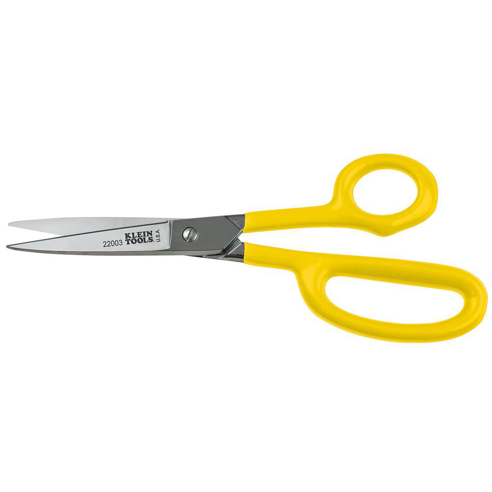Klein Tools product image