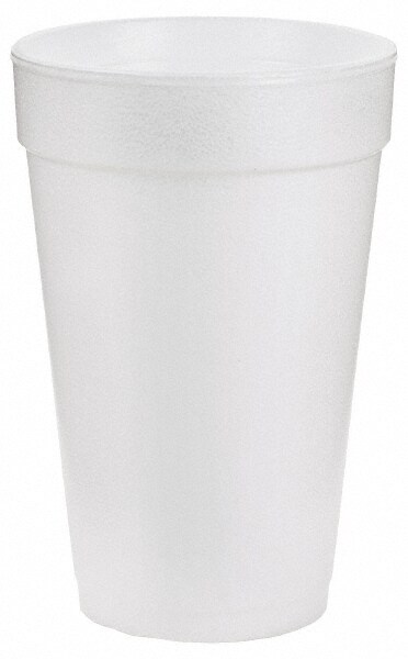 hot cold cups