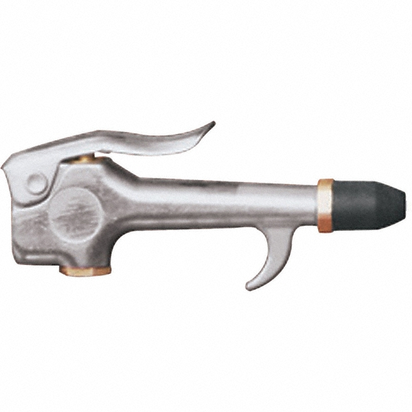 Spray Gun