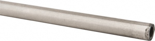 Value Collection SC93725794 6 to 7 Long, 3/8" OD, 304 Stainless Steel Tube Image