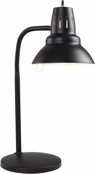 electrix task lighting