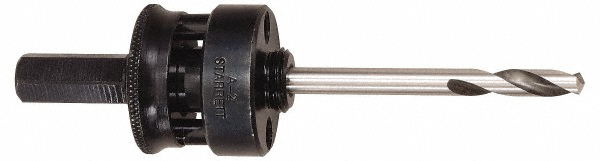 Pacificink