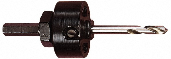 Pacificink