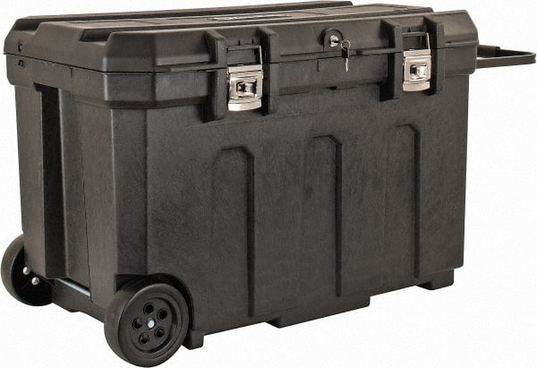 1 Tray Mobile Tool Chest