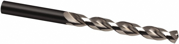 Pacificink