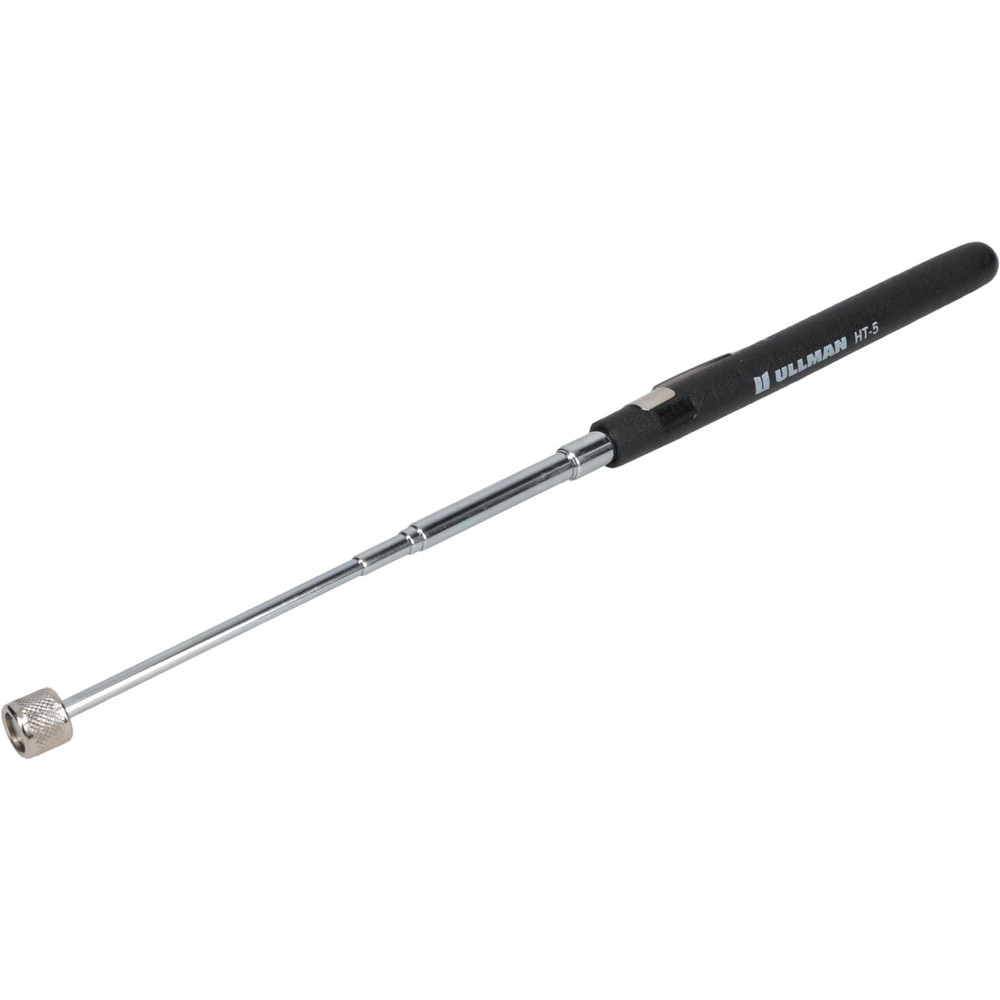 Ullman Devices product image