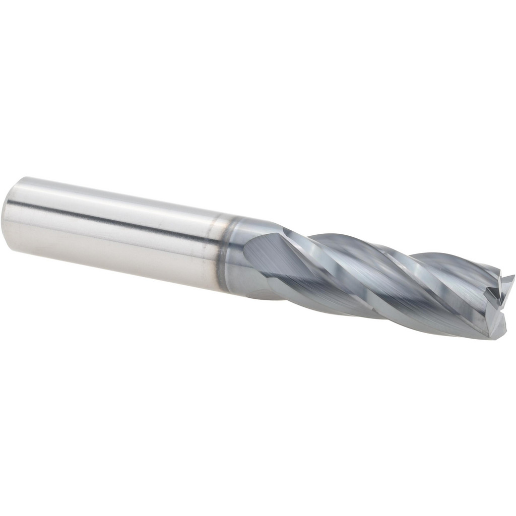 Sumitomo - Jobber Length Drill Bit: 25/64