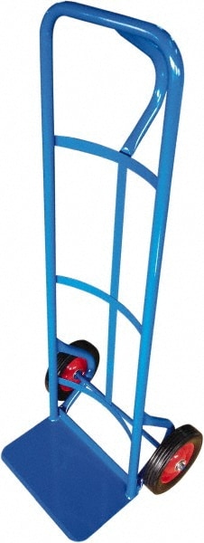 PRO-SOURCE H119-08D Hand Truck: 18-3/4" Wide Image