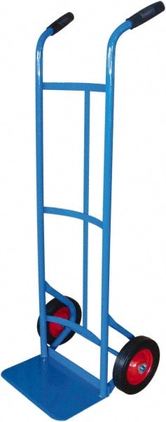 PRO-SOURCE H121-08D Hand Truck: 18-3/4" Wide Image