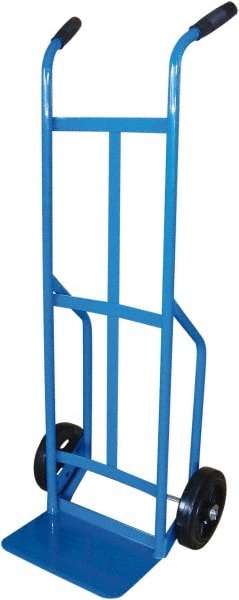 PRO-SOURCE H122-8MR Hand Truck: 20" Wide Image