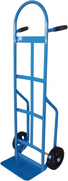 PRO-SOURCE H123-8MR Hand Truck: 20" Wide Image