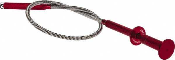 Retrieving Tool: